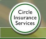 Circle Health and Safety