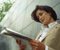 Health and Safety Industry News