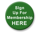 Sign Up for Membership