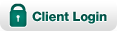 client login